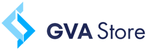 GVA Store